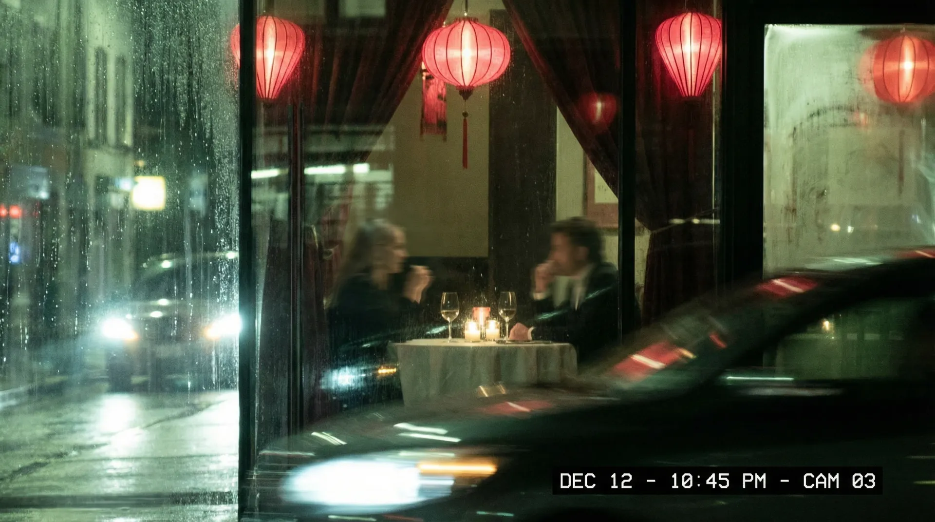 【黑料吃瓜网】黑料吃瓜网官网 - 最新资讯黑料吃瓜网传媒聚集地 - 密会餐厅偷拍