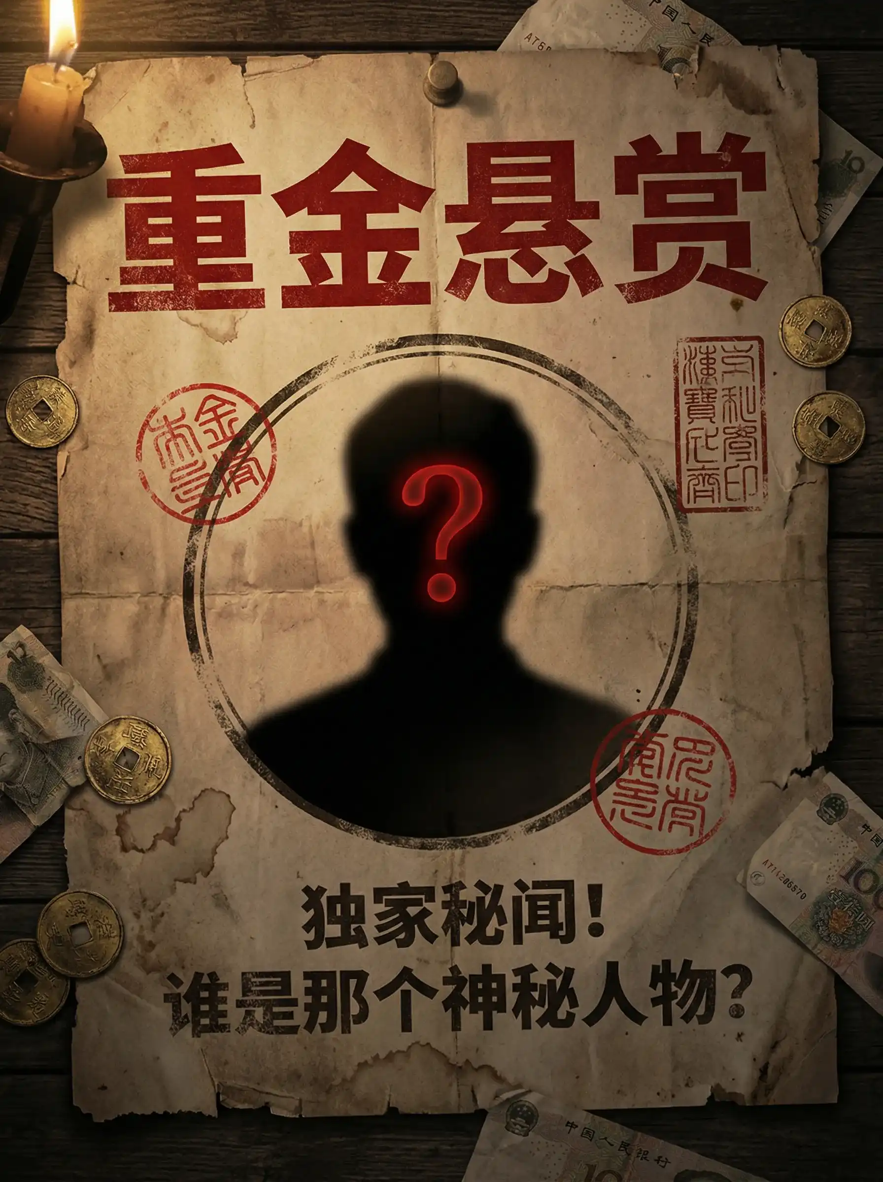 【黑料吃瓜网】黑料吃瓜网官网 - 最新资讯黑料吃瓜网传媒聚集地 - 重金悬赏线索征集令